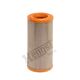 LUCHTFILTER HENGST IVECO 2992677 - CASE - JOHN DEE